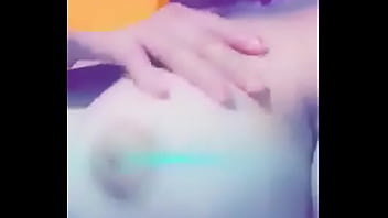 Video bokep part 37178707