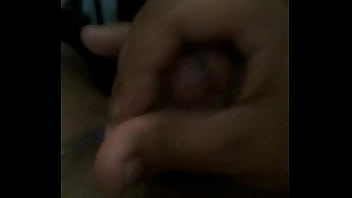 Andaba los huevos llenos