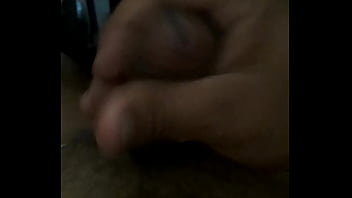 Andaba los huevos llenos