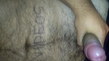 Vídeo de verificación