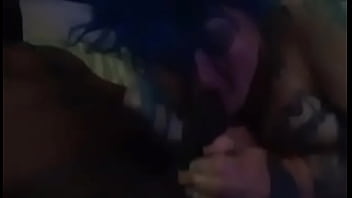 Verification Video thumbnail