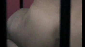 Cj Banks And Sage Daniels Tattooed Hunks Gay Boys thumbnail