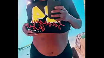 Lovely Body thumbnail