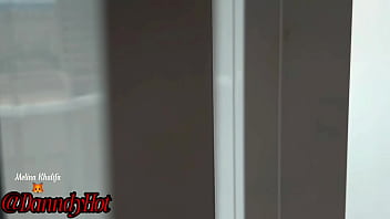 O Namorado Sai E Ela Me Da O Cuzinho thumbnail