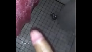 Rica Pinga thumbnail