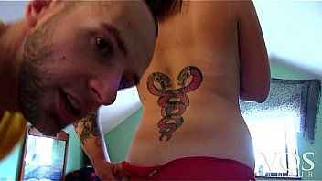 No Tags Allowed Behind The Lens Vosamour Girl Dawn thumbnail