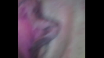 Trim6dc70bb2 C00e 4e1f A556 F17591fd9210mov thumbnail