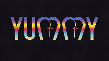 Candy’s blender challenge