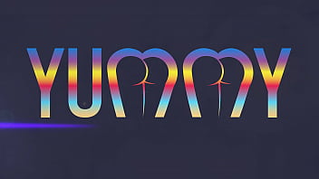 Candy’s blender challenge