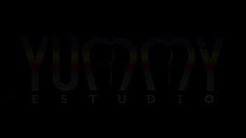 Candy’s blender challenge