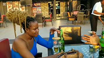 Honryblack porn1 ebony sex goddess meet naija pornstart in an exclusive bar fun maximum fun Honryblack porn1 ebony sex goddess meet naija pornstart in an exclusive bar fun maximum fun