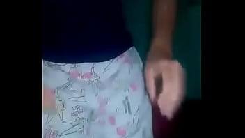 Maria esther florentino