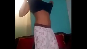 Maria esther florentino