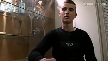 Debt Dandy 220 thumbnail