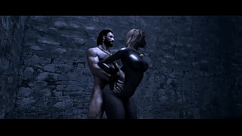 The dragonhorn skyrim stories