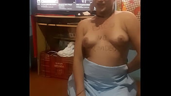 Vídeo De Verificação thumbnail