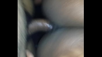 20140314 020235mp4 thumbnail