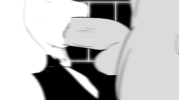 Furry pornographic cinematography