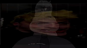 Furry pornographic cinematography