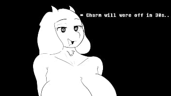 Furry pornographic cinematography