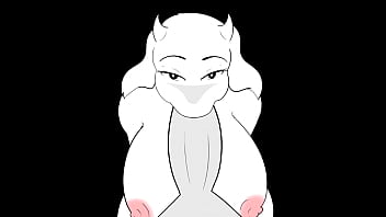 Furry pornographic cinematography