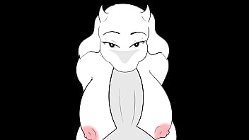 Furry pornographic cinematography