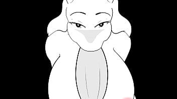 Furry pornographic cinematography