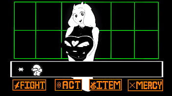 Furry pornographic cinematography