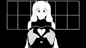 Furry pornographic cinematography