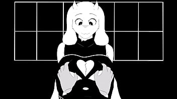 Furry pornographic cinematography