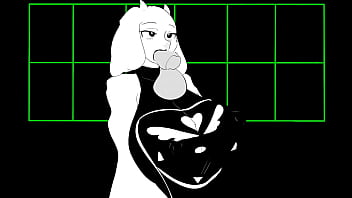 Furry pornographic cinematography