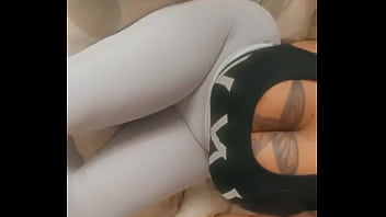 Lizamonet update #114 may 01 2021