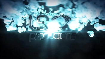 4 cock hungry sluts devour 1 cock