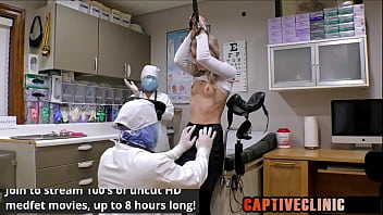 Strangers in the way not fair edition stacy shepard