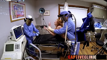 Strangers in the way not fair edition stacy shepard