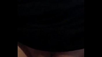 Received 963517980387188 2