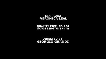 I am getting busted by 2bbc with balls deep anal dp squirting and cum swallow