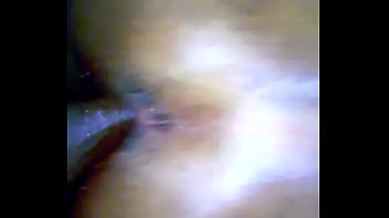 Beating B Pussy thumbnail