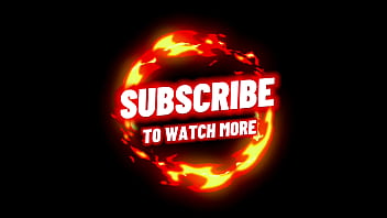 Petite green eyed blonde sex addicted to bbc james hardon