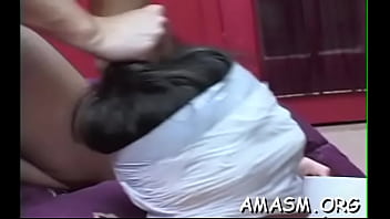 Tool for a vigorous beauty