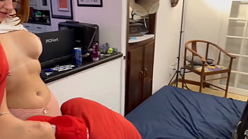 Orgy with hotties from floripa and internet celebrities