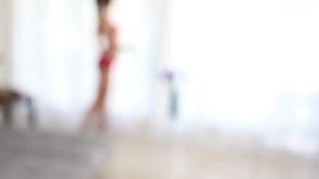 Yuki mori asian hottie huge cock pov deepthroat facefuck and cum facial