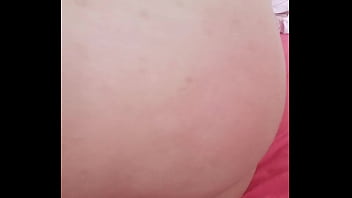 Novinha levando palmadas até ficar com a bunda vermelha Novinha levando palmadas até ficar com a bunda vermelha