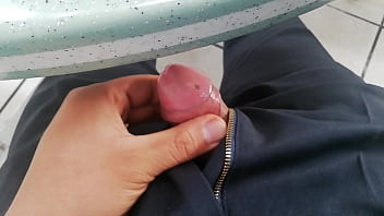 Paja En Supermercado thumbnail