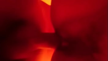 Videocompress 023 Mov 0014 001 thumbnail