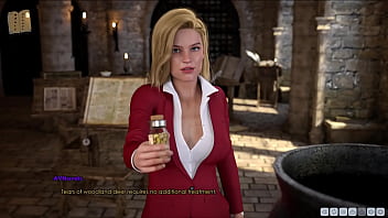 Lust Academy 410 thumbnail