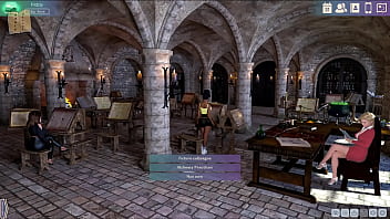 Lust Academy 410 thumbnail