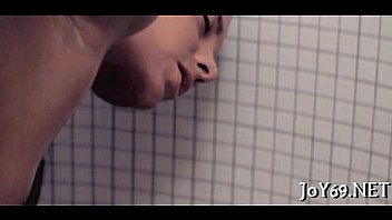 Soaked teeb arranges a solo play