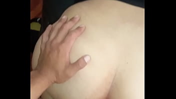 My Girlfriend Quiere Two Pingas thumbnail