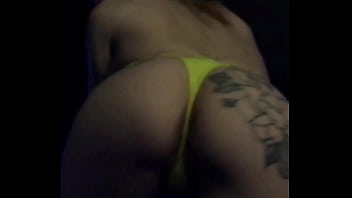 Supadive Full Porn Clip On Our Channel thumbnail